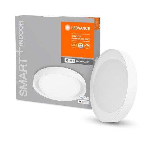 LEDVANCE Wifi SMART+ TUNABLE WHITE Eye 490 WT-LEDVANCE-LEDVANCE Shop