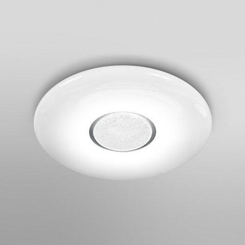 LEDVANCE Wifi SMART+ TUNABLE WHITE Kite 410 WT-LEDVANCE-LEDVANCE Shop