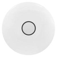 LEDVANCE Wifi SMART+ TUNABLE WHITE Kite 510 WT-LEDVANCE-LEDVANCE Shop