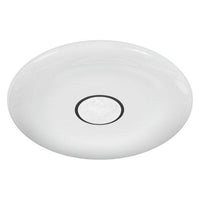 LEDVANCE Wifi SMART+ TUNABLE WHITE Kite 510 WT-LEDVANCE-LEDVANCE Shop