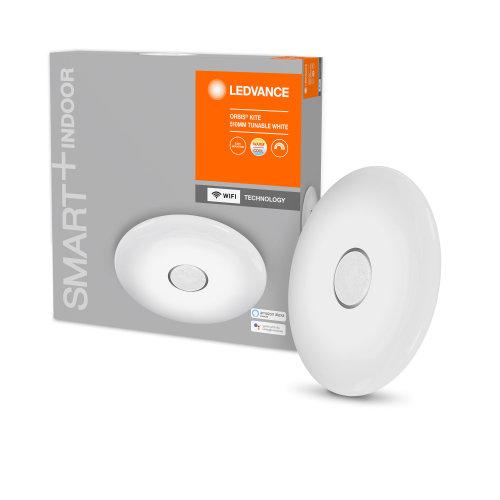 LEDVANCE Wifi SMART+ TUNABLE WHITE Kite 510 WT-LEDVANCE-LEDVANCE Shop