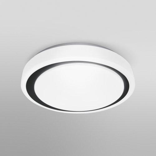 LEDVANCE Wifi SMART+ TUNABLE WHITE Moon 380 BK-LEDVANCE-LEDVANCE Shop