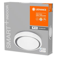 LEDVANCE Wifi SMART+ TUNABLE WHITE Moon 380 GR-LEDVANCE-LEDVANCE Shop