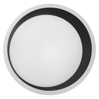 LEDVANCE Wifi SMART+ TUNABLE WHITE Moon 480 BK-LEDVANCE-LEDVANCE Shop