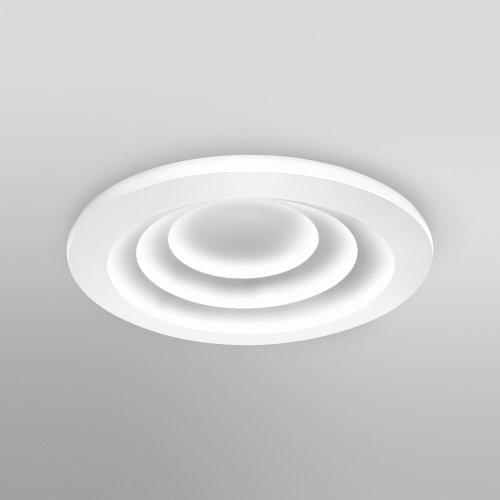 LEDVANCE Wifi SMART+ TUNABLE WHITE Spiral 500 WT-LEDVANCE-LEDVANCE Shop