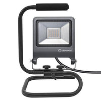 LEDVANCE WORKLIGHTS S-STAND 4000K-LEDVANCE-LEDVANCE Shop