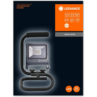 LEDVANCE WORKLIGHTS S-STAND 4000K-LEDVANCE-LEDVANCE Shop