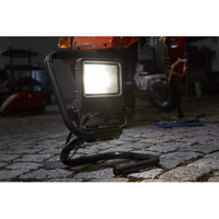 LEDVANCE WORKLIGHTS S-STAND 4000K-LEDVANCE-LEDVANCE Shop