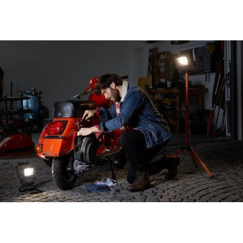 LEDVANCE WORKLIGHTS S-STAND 4000K-LEDVANCE-LEDVANCE Shop