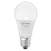 LEDVANCE ZigBee SMART+ Classic Dimmable 60 8.5 W E27-LEDVANCE-LEDVANCE Shop