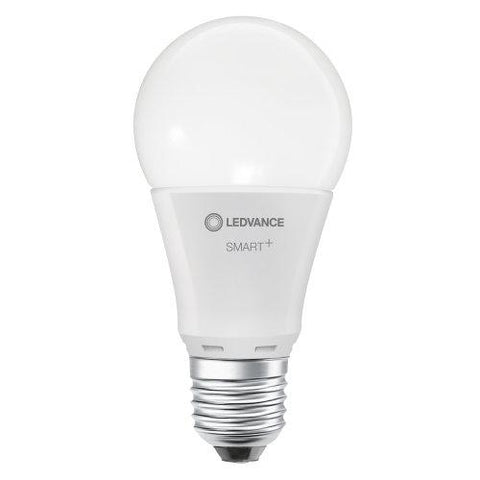 LEDVANCE ZigBee SMART+ Classic Dimmable 60 8.5 W E27-LEDVANCE-LEDVANCE Shop
