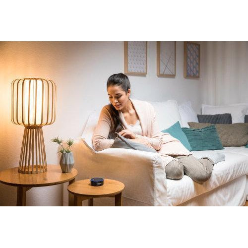 LEDVANCE ZigBee SMART+ Classic Dimmable 60 8.5 W E27-LEDVANCE-LEDVANCE Shop