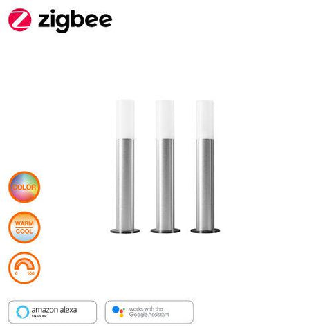 LEDVANCE ZigBee SMART+ Gardenpole Multicolour Extension-LEDVANCE-LEDVANCE Shop