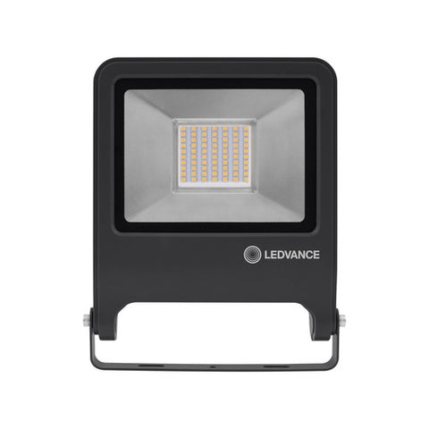 LEDVANCE ENDURA FLOOD 50W 830 DG